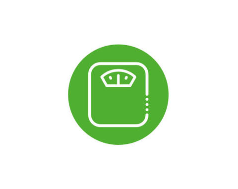 Icon_Healthy_Weight