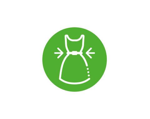 Icon_Right_Clothes