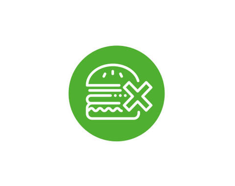 Icon_Right_Foods
