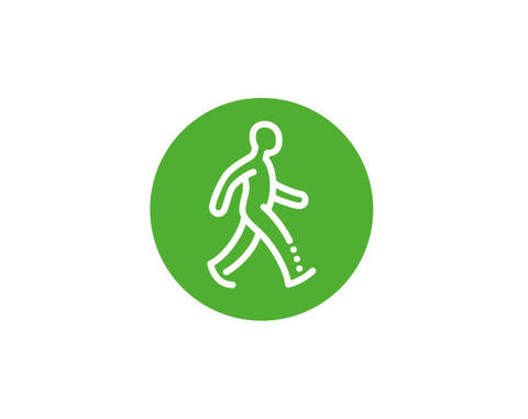 Icon_Stay_Active